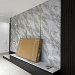 90 Avenue